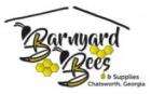 Barnyard Bees