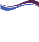 Blue Streak Wine
