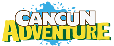 Cancun Adventure