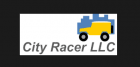 City Racer LLC