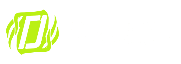 Deadeye Outfitters