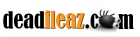 Deadfleaz