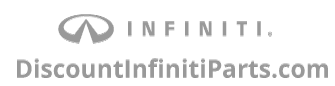 Discount Infiniti Parts