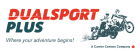 Dualsport Plus