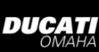 Ducati Omaha