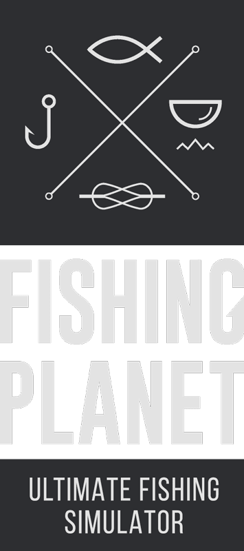 FISHING PLANET