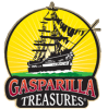 Gasparilla Treasures