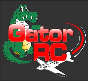 Gator RC