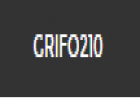 GRIFO210