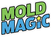 Mold Magic