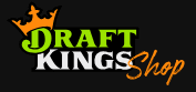 DraftKings Shop Logo