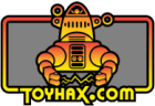Toyhax