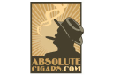 Absolute cigars
