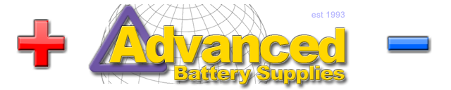 Advanced Battery Supplies