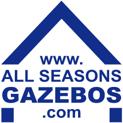All Seasons Gazebos