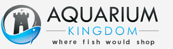Aquarium Kingdom