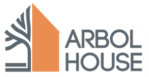 arbol house