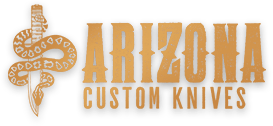 Arizona Custom Knives