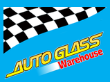 Auto Glass Warehouse