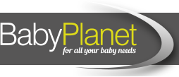 Baby Planet Uk