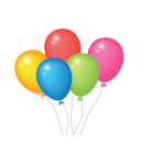 BalloonDelivery.com