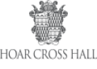 Hoar Cross Hall