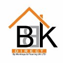 BBK Direct