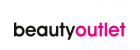 beautyoutlets.co.uk