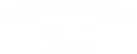 Benchmark Basics