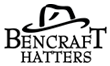 Bencraft Hats