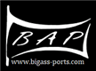 Bigass Ports