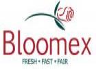 Bloomex Australia
