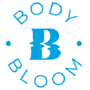 Body Bloom