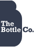 Bottle Company South