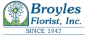 Broyles Florist