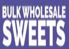 Bulk Wholesale Sweets