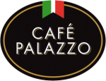 Cafe Palazzo