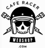 Cafe Racer Webshop