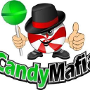 Candy Mafia