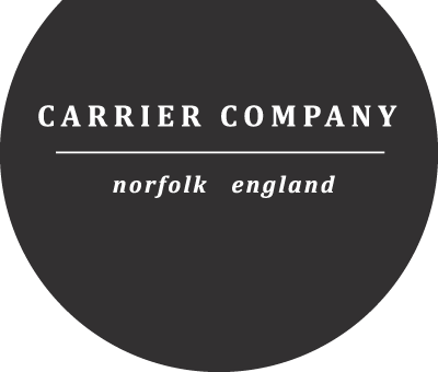 Carrier Company
