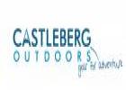 Castleberg Outdoors