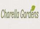 Charella Gardens
