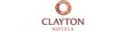 Clayton Hotels