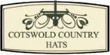 Cotswold Country Hats
