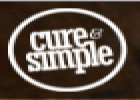 Cure And Simple