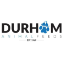 durham animal feeds