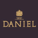 Daniel Stores