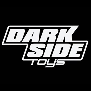 Dark Side Toys