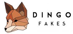 DingoFakes