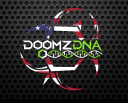 Doomz DNA